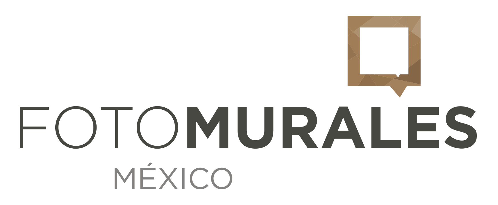 Fotomurales México